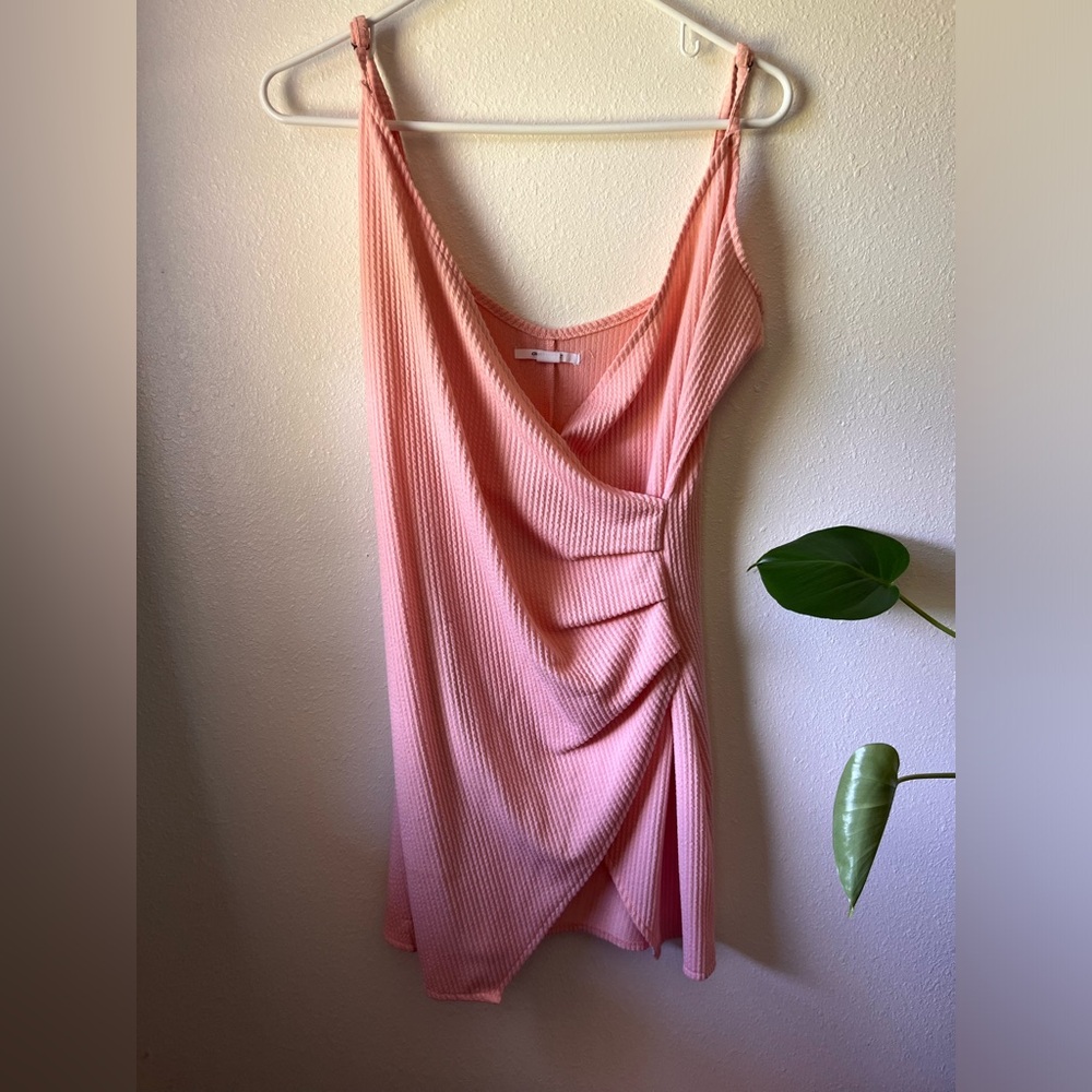 Oneil Dress